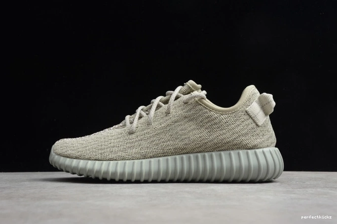 350 Adidas AQ2660 Moonrock Yeezy Boost 0713